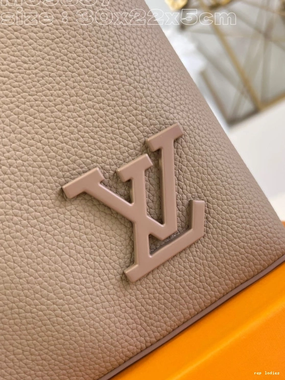 Cheap IPAD POUCH LOUIS VUITTON 0709